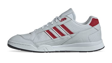 Tenisky a topánky adidas Originals A.R. Trainer Biela | EE5399, 1