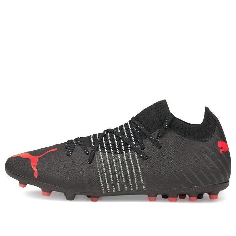 Tenisky a topánky Puma Future Z 12 Čierna | 106481-02, 0
