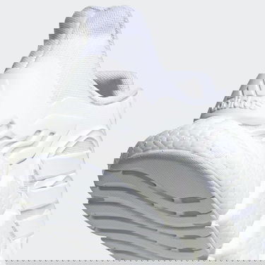 Tenisky a topánky adidas Performance Climacool Vento HEAT.RDY Biela | H67642, 4