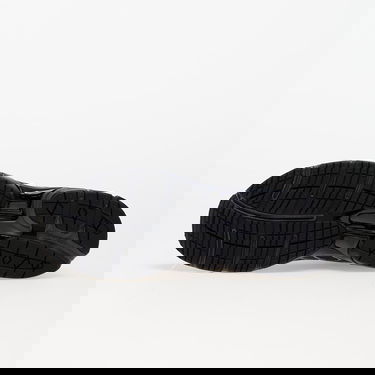 Tenisky a topánky Reebok Rbk Premier Road Plus Vi Čierna | 100070275, 4