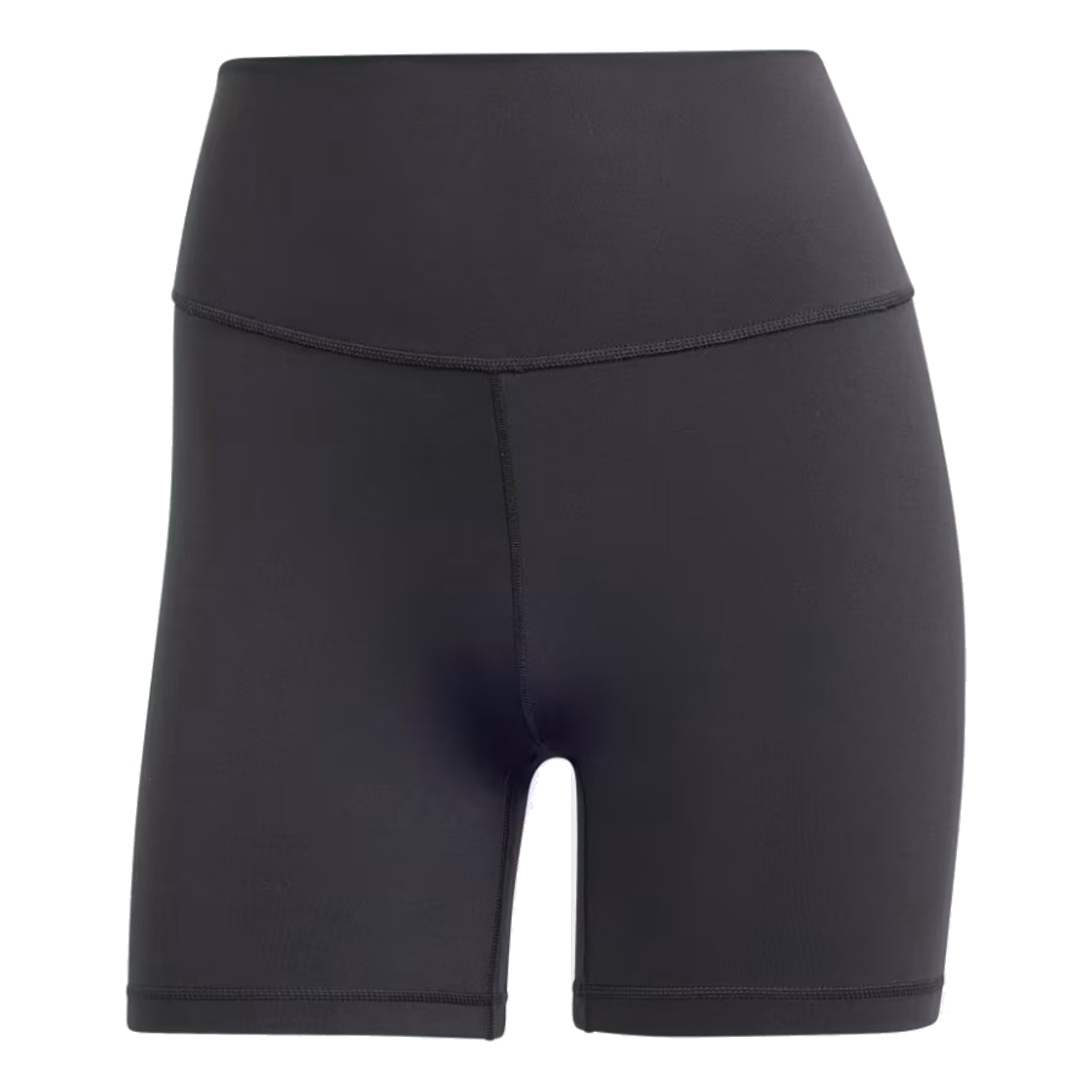 Šortky adidas Originals All Me 5-Inch Training Shorts Čierna | IL7325, 0