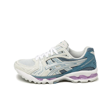 Tenisky a topánky Asics Gel-Kayano 14 "Pure Silver" Šedá | 1202A105-021, 0