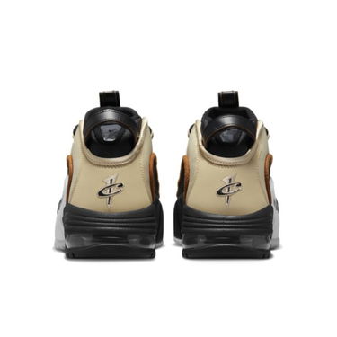 Tenisky a topánky Nike Air Max Penny Rattan Béžová | DV7442-200, 4