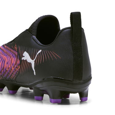 Tenisky a topánky Puma FUTURE 8 MATCH LL FG/AG Čierna | 108285_01, 2