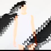 SAYSKY Clean Motion Tank