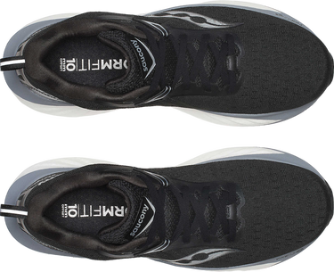 Tenisky a topánky Saucony TRIUMPH 22 WIDE Čierna | s20965-200, 3