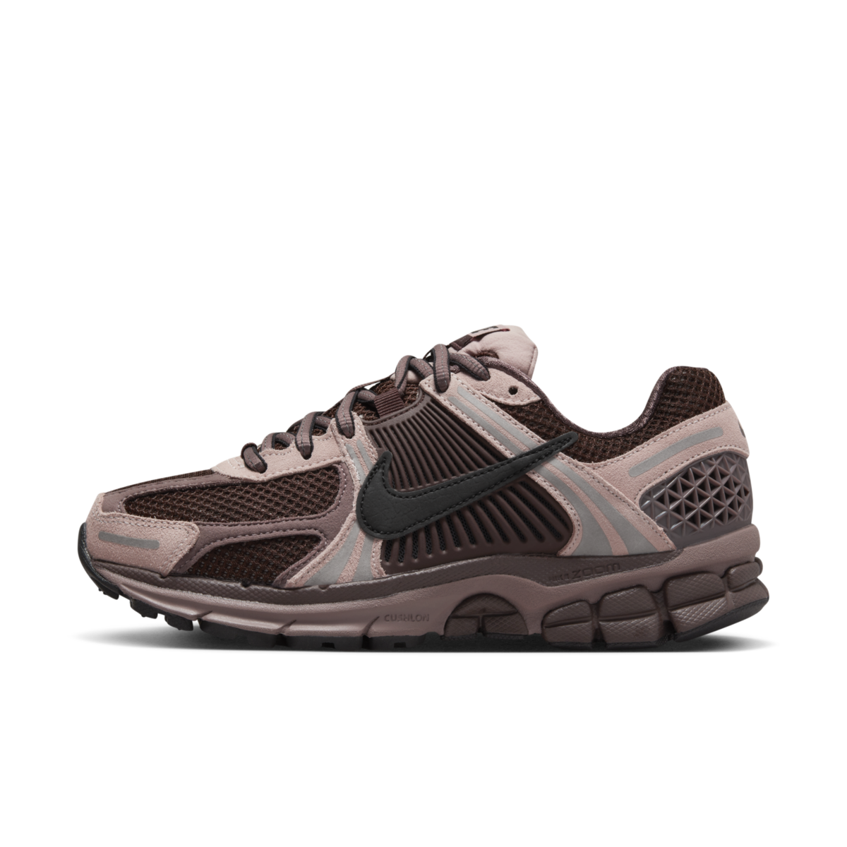 Tenisky a topánky Nike Zoom Vomero 5 "Plum Eclipse" W Fialová | FV1166-200, 0
