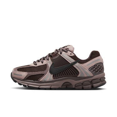 Tenisky a topánky Nike Zoom Vomero 5 "Plum Eclipse" W Fialová | FV1166-200, 0