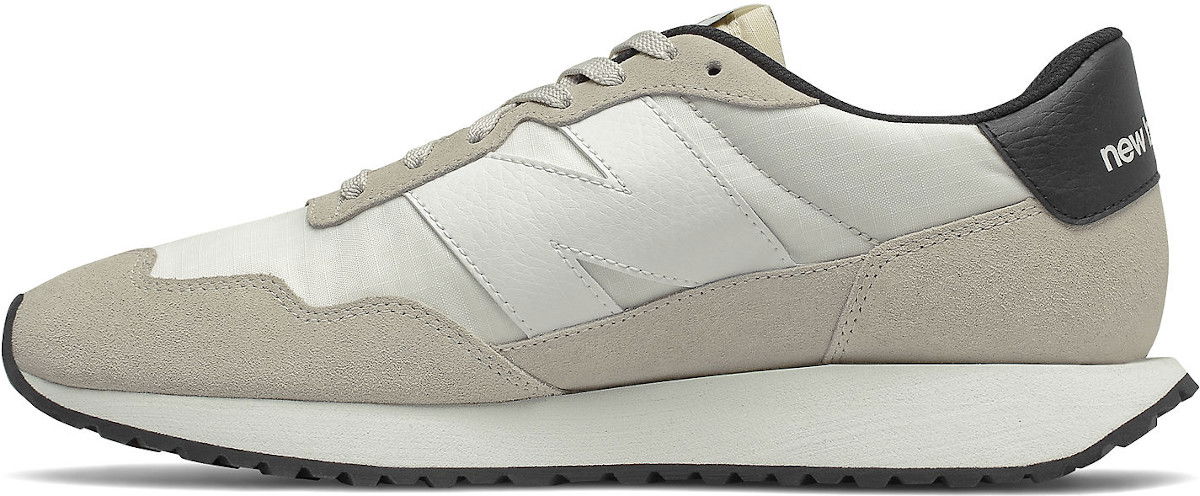 Tenisky a topánky New Balance 237 Šedá | ms237-ul1, 0