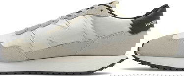 Tenisky a topánky New Balance 237 Šedá | ms237-ul1, 0