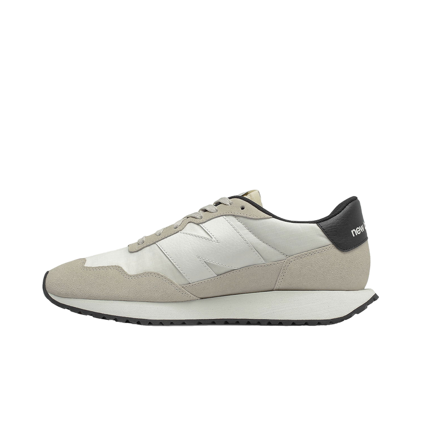 Tenisky a topánky New Balance 237 Šedá | ms237-ul1
