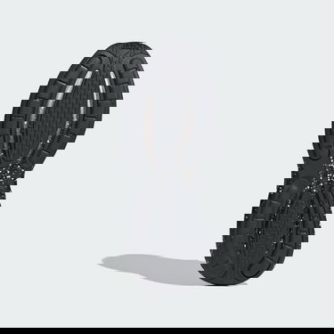 Tenisky a topánky adidas Performance Alphabounce+ Bounce Biela | ID0093, 2
