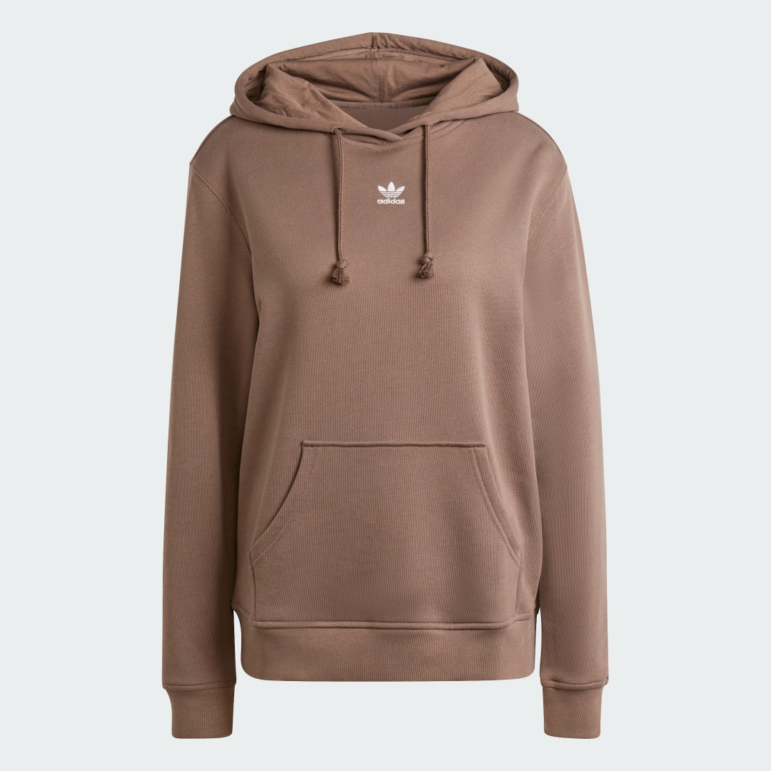 Adicolor Essentials Regular Hoodie