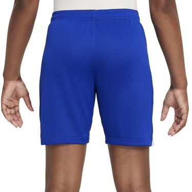 Šortky Nike Nike Hertha BSC 2024/25 Stadium Home Shorts Modrá | fz2817-417, 2