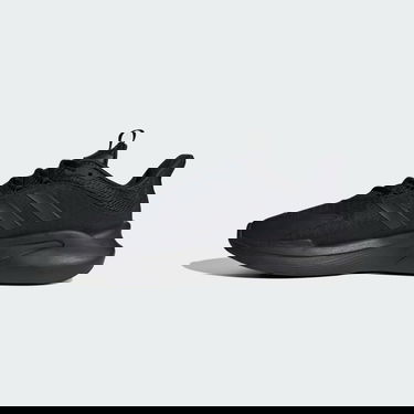 Tenisky a topánky adidas Performance AlphaEdge + Čierna | IF7290, 6