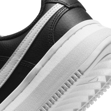 Tenisky a topánky Nike Court Vision Alta Čierna | DM0113-002, 1
