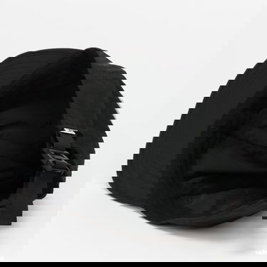 Šiltovka Vans Packed Hat Čierna | VN0A3Z91BLK1, 1