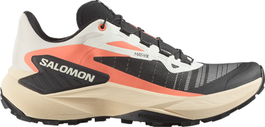 Tenisky a topánky Salomon Salomon Genesis Béžová | l47820-400, 0