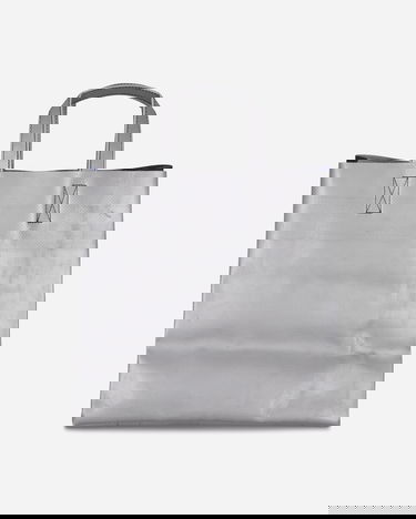 Tote bag Freitag Freitag F250 Sonny Tote Bag Šedá | FREITAGF250 005, 3