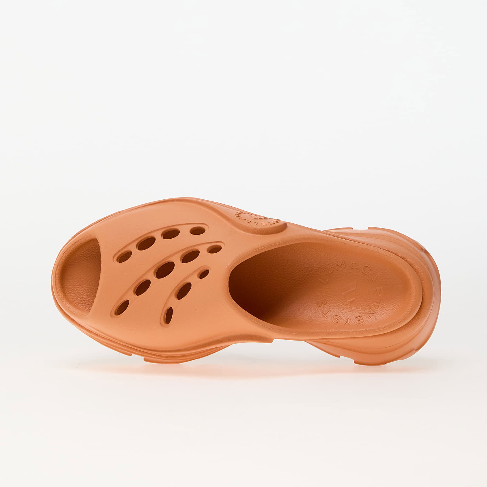 Stella McCartney x Clog