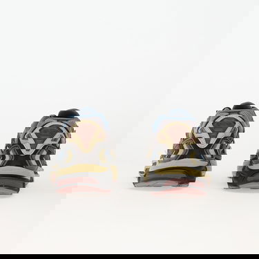 Tenisky a topánky Reebok Premier Road Ultra EUR 45.5 Rôznofarebný | 100260288, 4