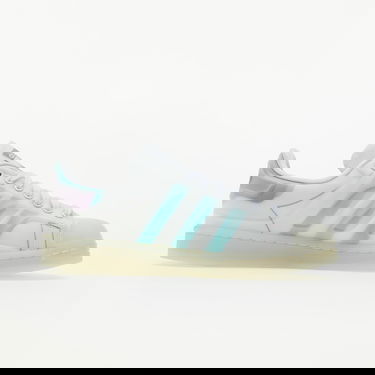Tenisky a topánky adidas Originals Superstar Futureshell Biela | FY7356, 1