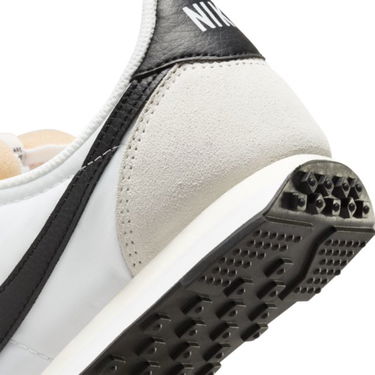 Tenisky a topánky Nike Waffle Trainer 2 Biela | DH1349-100, 3
