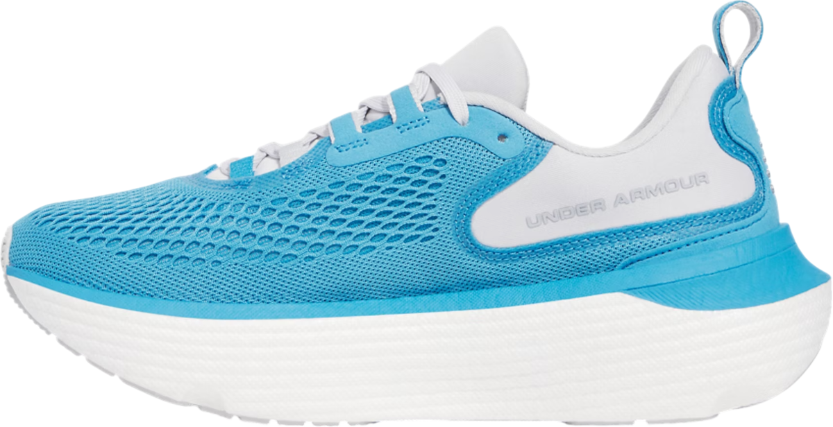 Tenisky a topánky Under Armour Under Armour Infinite Elite 2 Modrá | 3028178-453, 1