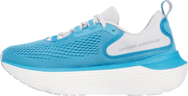Tenisky a topánky Under Armour Under Armour Infinite Elite 2 Modrá | 3028178-453, 1