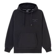 Way Of Wade We Are One Graphic Hoodie