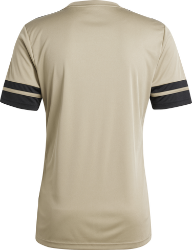 Dres adidas Originals Adidas Squadra 25 Jersey Béžová | jp3412, 5