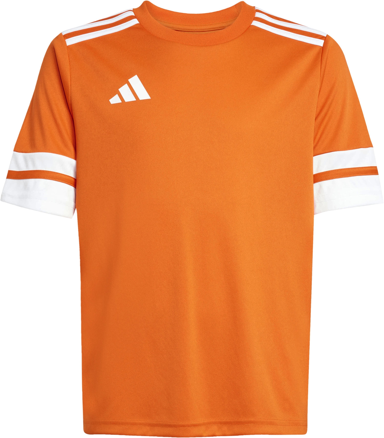 Tričko adidas Originals Adidas Squadra 25 Jersey Oranžová | jc8666, 0