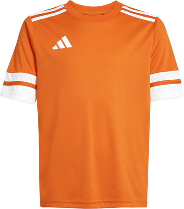 Tričko adidas Originals Adidas Squadra 25 Jersey Oranžová | jc8666, 0