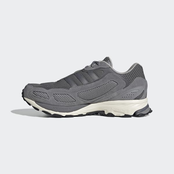 Tenisky a topánky adidas Originals Shadowturf Šedá | GW3964, 0