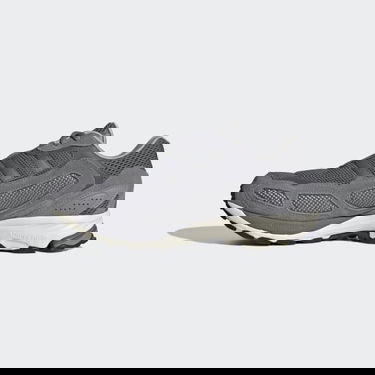 Tenisky a topánky adidas Originals Shadowturf Šedá | GW3964, 0