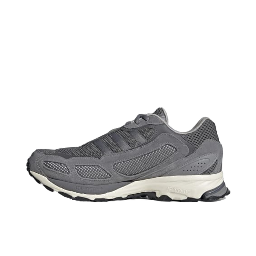 Tenisky a topánky adidas Originals Shadowturf Šedá | GW3964