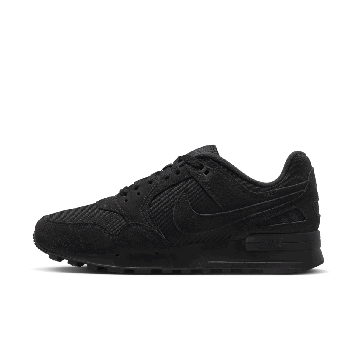 Tenisky a topánky Nike Air Pegasus 89 "Black" Čierna | fd3598-002, 0