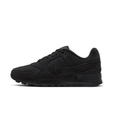 Tenisky a topánky Nike Air Pegasus 89 "Black" Čierna | fd3598-002, 0