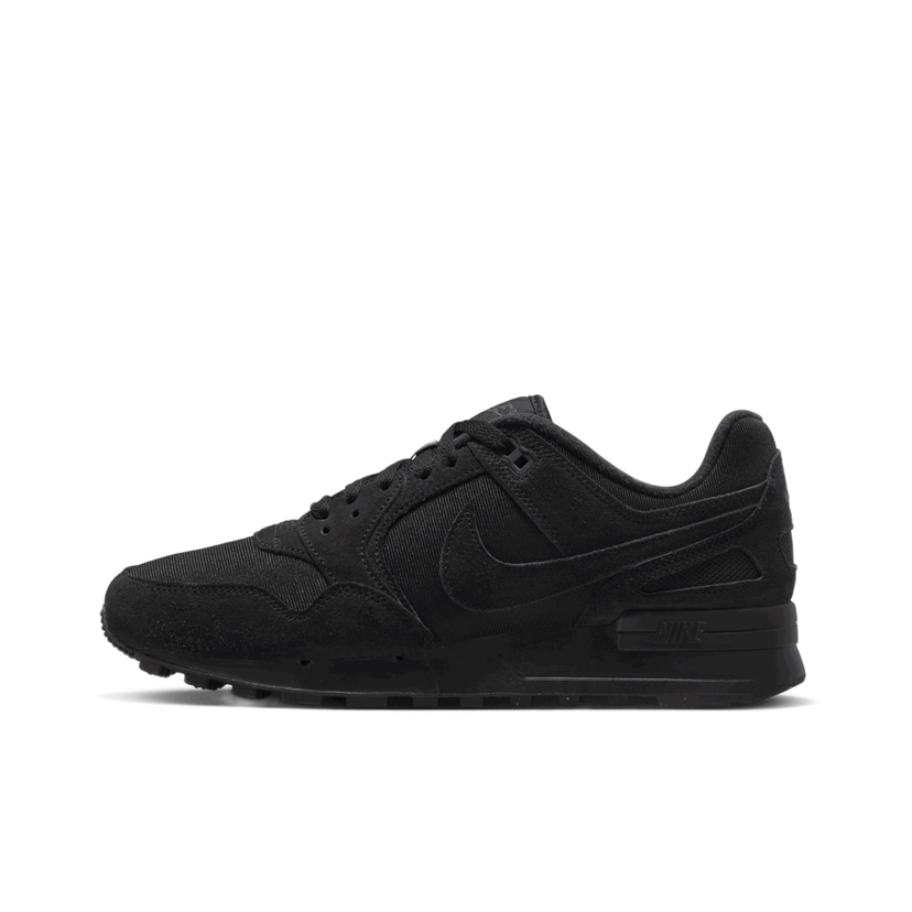 Tenisky a topánky Nike Air Pegasus 89 "Black" Čierna | fd3598-002