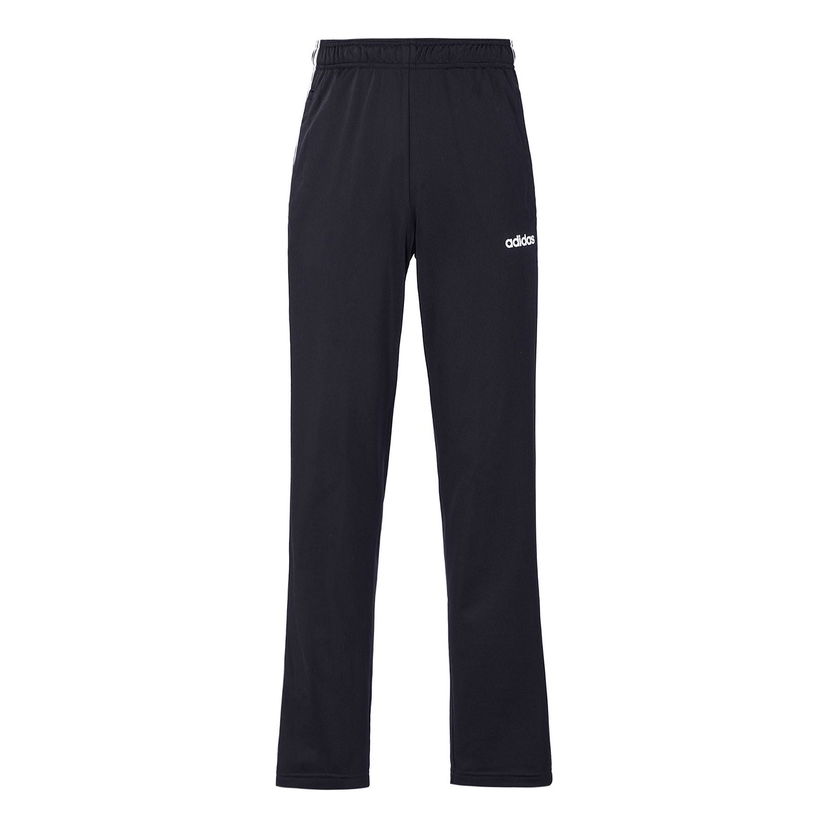 Tepláky adidas Originals Straight Casual Pants Čierna | EI9761