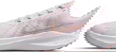 Tenisky a topánky Nike Air Zoom Winflo 8 W Ružová | cw3421-500, 0