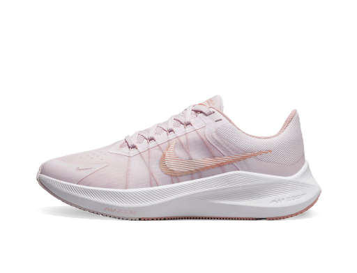Bežecké topánky Nike Air Zoom Winflo 8 W Ružová | cw3421-500
