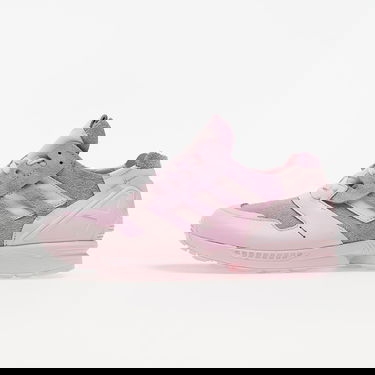 Tenisky a topánky adidas Originals ZX 8000 Minimalist Icons Clear Ružová | FY3837, 0