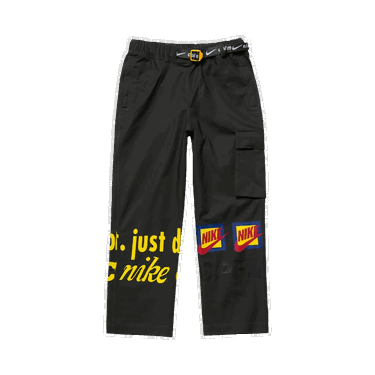Cargo nohavice Nike Cactus Plant Flea Market Track Pants Zelené | CI5372 220, 0