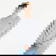 Basic Sweater Small Logo