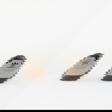 Tenisky a topánky adidas Originals FAILSWORTH SPZL Béžová | JS3065, 5