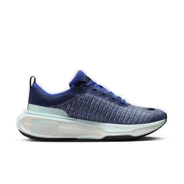 Tenisky a topánky Nike Invincible 3 Modrá | DR2615-404, 4