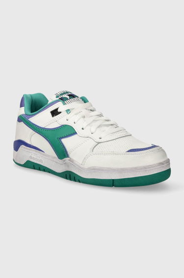 Tenisky a topánky Diadora B.56 Icona Biela | 501.180124.C8896, 1