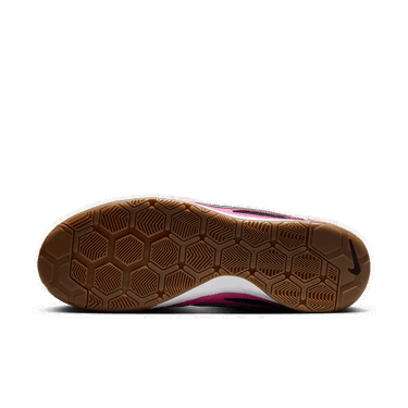 Tenisky a topánky Nike Nike Gato Ružová | IB8509-600, 3