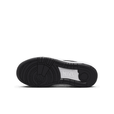 Tenisky a topánky Nike Nike Full Force Low Biela | FV5929-101, 1